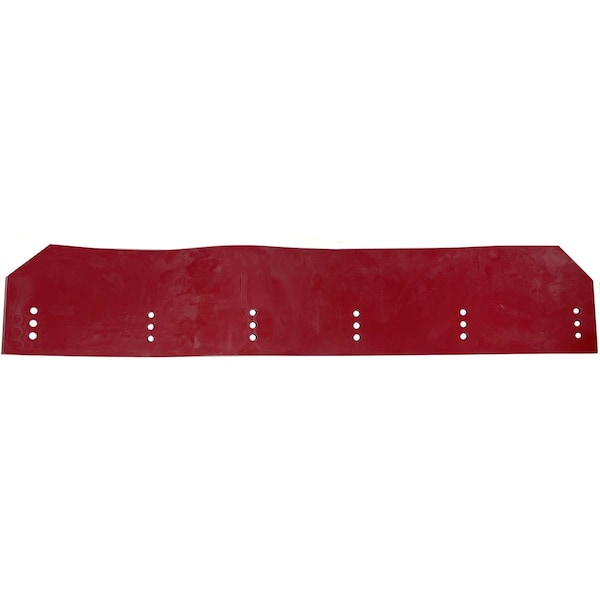 Replacement Squeegee - Side For Nobles/Tennant 1073415